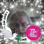 Terri Cropper - @angelstearfall - Instagram