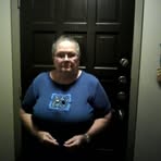 Terri Cropper - Facebook