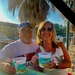 Terri Cropper Laughlin - @tlaughlin1 - Instagram