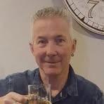 Terry Cropper - Facebook