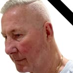 Terry Cropper - Facebook