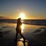Terry Cropper - @terrycropper - Instagram