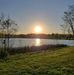 Terry Cropper - Facebook