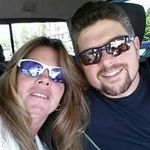 Terry Cropper - @cropperterry - Instagram