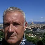 Terry Cropper - Facebook