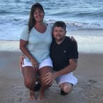 Terry Cropper - Facebook