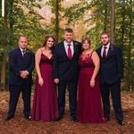 Terry Cropper Sr. - @croppersr.terry - Instagram