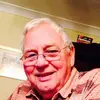 terrycropper637 - @terrycropper637 - TikTok