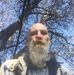 Terrance Crosson - Facebook