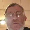 Terry Crossen - @terrycrossen - TikTok