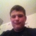 Terry Crosson - @blackhoods56000 - Instagram