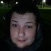Terry Crosson - Facebook