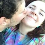 Terry Crosson - @theoutcast55 - Instagram