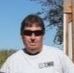 Terry Crosson - Facebook