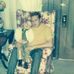 Terry Crosson - Facebook