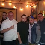 Terry Crosson - @tcrosson - Instagram