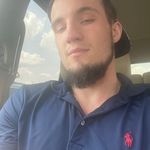 Terry Potter - @terrycrosson - Instagram