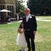 Terry Crouch - Facebook