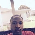 Pepe Legba - @terry_crouch813 - Instagram