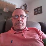 Terry Crouch - @tb.metals.9 - Instagram