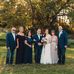 Terry Crouch - Facebook