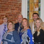 Terry Crouch - @terry.crouch.5059 - Instagram