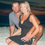 Terry Crouch - @terry.crouch.50 - Instagram
