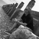 Terry Crouch - @terry.crouch.1675 - Instagram