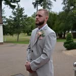 Terry Crouch - @man_like_tee_89 - Instagram