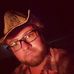 Terry Crouch - Facebook