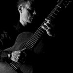 Terry Crouch - @wedding_guitarist_essex - Instagram