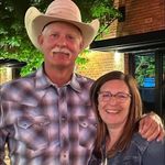 Terry Crouch - @terry_crouch_ - Instagram