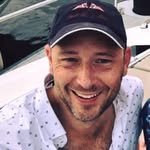 Terry Crouch - @terrycrouch - Instagram