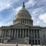 Terry Crouch - @crouch5232 - Instagram