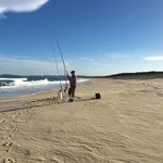 Terry Crouch - @crouch.terry - Instagram