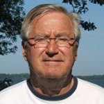 Terry Crouch - @terrycrouch2020 - Instagram