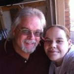Terry Crouch - @terry.crouch.969 - Instagram