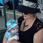 Terry Crouch - @crouch3295 - Instagram
