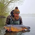 Terry Crouch - @terry.crouch - Instagram