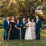 Terry Crouch - @tdcattle01 - Instagram