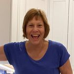 Terry Crouch Andrews - @terrycrouchandrews - Instagram