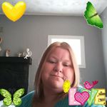 Janice Terry Crowe Crowe - @janiceterrycrowe - Instagram