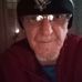 Terry Crowe - Facebook