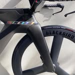 Terry Crowe - @terry_crowe1280 - Instagram