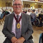 Terry Crowe - @terry.crowe53 - Instagram