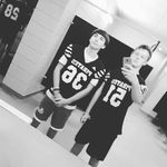 Terry Crowe - @terrycrowe51 - Instagram