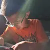 Terry Crowe - @terry.crowe87 - TikTok