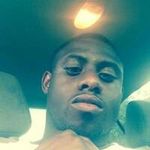 Terry Crowe - @djtraw00 - Instagram