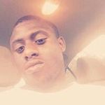 Terry Crowe - @lilt_music - Instagram