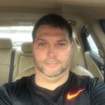 Terry Crowe - @crowe_1234 - Instagram